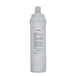 PP filter 10 inches for domestic RO system