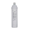 PP filter 10 inches for domestic RO system