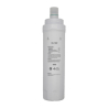PP filter 10 inches for domestic RO system