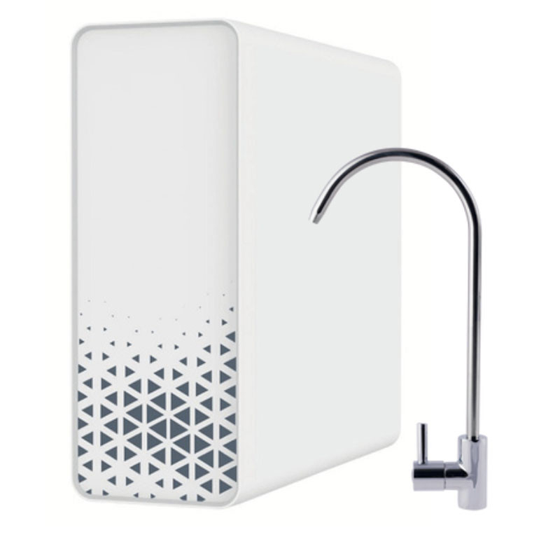 Osmoseur Infinity 600 GPD Osmoseur Infinity 600 GPD