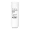 PP+C Cartridge for Optimos RO System