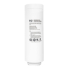 RO 95 l/h Membrane Cartridge for Optimos RO System (Nov. 2024)