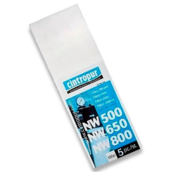 Filter Screens for Cintropur NW-400 to 800 Filters