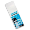 Filter Screens for Cintropur NW-400 to 800 Filters