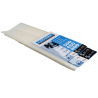 Filter Screens for Cintropur NW-400 to 800 Filters