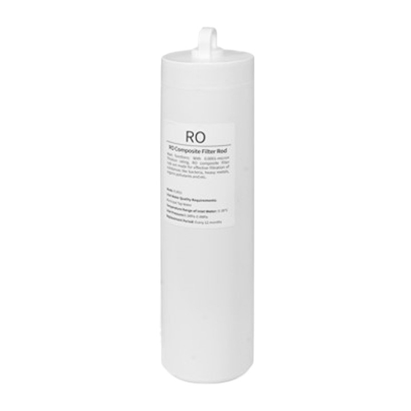Membrane 100GPD pour osmoseur fontaine JUMAN