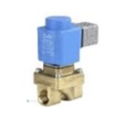 SOL15NZ Solenoid Valve for MO5000 RO System