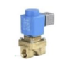 SOL15NZ Solenoid Valve for MO5000 RO System