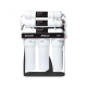 Osmoseur reconditionnés