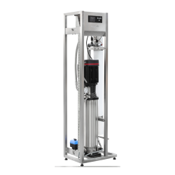 Osmoseur Ecosoft 250 l/h