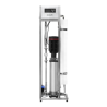 Osmoseur Ecosoft 250 l/h