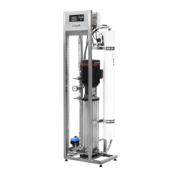Osmoseur Ecosoft 250 l/h