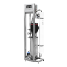 Osmoseur Ecosoft 250 l/h