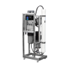 Osmoseur Ecosoft 250 l/h