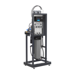 Osmoseur Ecosoft 250 l/h
