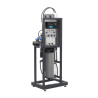 Osmoseur Ecosoft 250 l/h