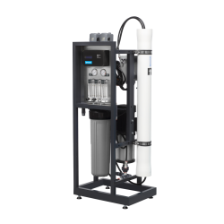 Osmoseur Ecosoft 250 l/h