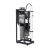 Osmoseur Ecosoft 250 l/h