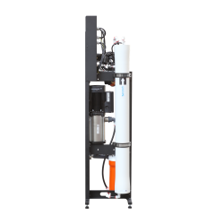 Osmoseur Ecosoft 250 l/h