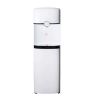 Osmoseur distributeur pour bureau