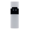 BlueSpring Water Dispenser