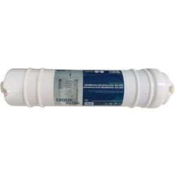 Cartouche post membrane Blue Mountain