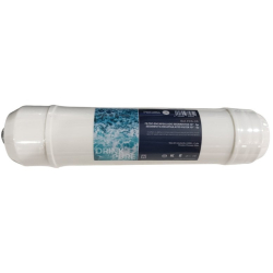 Cartouche post membrane Blue Mountain