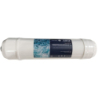 Blue Mountain Post-Membrane Cartridge