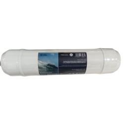 Blue Mountain Post-Membrane Cartridge