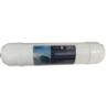 Cartouche post membrane Blue Mountain
