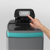 Adoucisseur purificateur CLACK 18 à 25L 