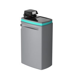 Adoucisseur purificateur CLACK 18 à 25L 