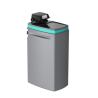 Adoucisseur purificateur CLACK 18 à 25L 