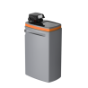 Adoucisseur purificateur nouvelle génération 18 à 25L 