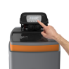 Adoucisseur purificateur nouvelle génération 18 à 25L 