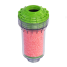 Scalex - Salt-Free Hardness Reducer