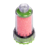 Scalex - Salt-Free Hardness Reducer