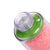 Scalex - Salt-Free Hardness Reducer