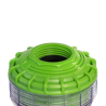 Scalex - Salt-Free Hardness Reducer