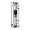 Osmoseur Professionel Ecosoft