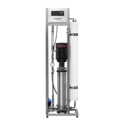 Osmoseur Professionel Ecosoft
