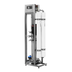 Osmoseur Professionel Ecosoft
