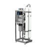 Osmoseur Professionel Ecosoft