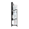 Ecosoft Professional RO System