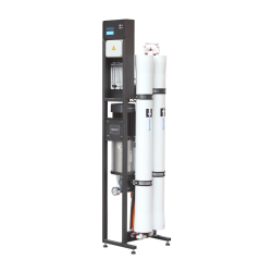 Ecosoft Professional RO System