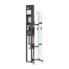 Osmoseur Professionel Ecosoft