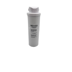Membrane encapsulée 500GPD pour osmoseur Picos