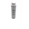 Membrane encapsulée 500GPD pour osmoseur Picos