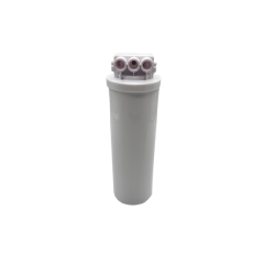 Membrane encapsulée 500GPD pour osmoseur Picos
