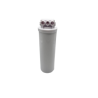Membrane encapsulée 500GPD pour osmoseur Picos